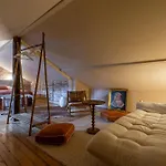 Appartamento Le Gypsy - Charme & Emplacement Parfait *