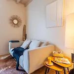 Le Gypsy - Charme & Emplacement Parfait Appartamento Honfleur